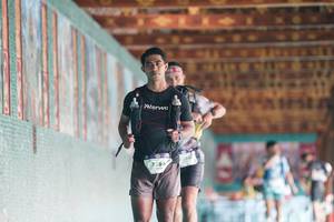 BIB: 
                            <button type="button" onclick="openModal(26926016)" class="btn btn-primary btn-sm float-right btn-popup" data-toggle="modal" data-target=".modal-high-quality">
                        <i class="fas fa-shopping-cart"></i> Add to Cart
                    </button>
                                            <button type="button" onclick="isThisMe(26926016, true)" class="btn btn-success btn-sm float-right btn-popup btn-isme hidden" data-toggle="tooltip" data-placement="bottom" title="นี่คือรูปของคุณใช่ไหม คลิกที่นี่เพื่อเอาเข้าอัลบั้ม">
                        <i class="fas fa-plus"></i> Add to album
                    </button>
                    <button type="button" onclick="isThisMe(26926016, false)" class="btn btn-warning btn-sm float-right btn-popup btn-isnotme hidden">
                        <i class="fas fa-ban"></i> Remove from album
                    </button>